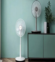 南阳当心！别贪图夏日的“凉爽”而赶走了你的财运