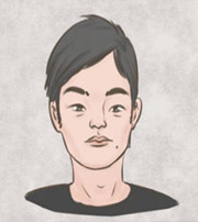 南阳容易破财的身体体象