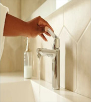 南阳生活中这些坏习惯会阻碍财运来到你身边，你有吗？