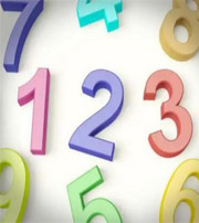 南阳十二生肖选号码