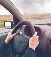 南阳买了新车，车牌号用什么数字好？