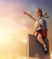 南阳财运要来挡都挡不住，你是什么时候出生的呢？