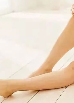 南阳身相足相秘诀