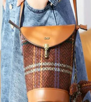 南阳很多人都不知道，原来自己有一个随身财库！