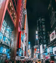 南阳店面风水选址八大忌讳！