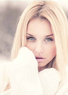 南阳面相揭秘！哪些疤痕会影响你的运气？