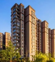 南阳怎么选择住宅风水宝地？