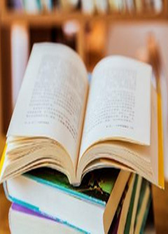 南阳为什么数字能量手机号码中用了延年仍然不守财？