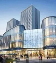 南阳怎样选坟地风水,坟地风水有哪些注意事项