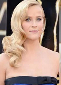 南阳数字磁场能量学真的能实现年轻态吗？