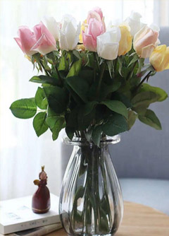 南阳解密其中隐藏的财富密码，小细节造成大影响