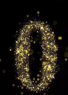 南阳手机号码中的0有什么样的运势？