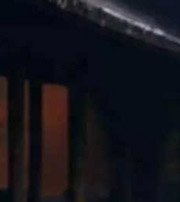 南阳阴气是什么？阳宅阴气重要如何化解？