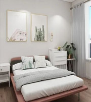 南阳阳宅三要布置好，房子越住越富贵！