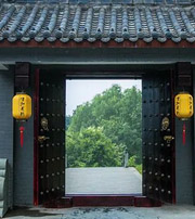 南阳阳宅“七大吉地”和“七大凶宅”，不可不知！