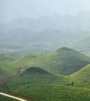 南阳怎样区别“救贫黄泉”和“八煞黄泉”?