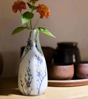 南阳运势差的人能否成功？