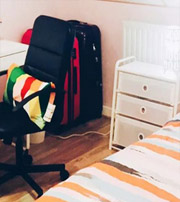 南阳家里千万别有这些，夫妻吵架，感情不和，都是因为它们！