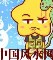 南阳六月，这5生肖在财运，事业上会有很大的突破