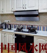 南阳赚钱看客厅，存钱看卧室，不可不知道的招财秘法！