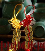 南阳五帝钱摆在家中六处地方，年前请进家，来年财运接二连三！