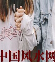 南阳最常见的漏财梦，你绝对做过！