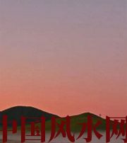 南阳落地哭三声，富贵命生成，几点出生的人命中自带财运？