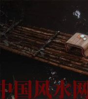 南阳妻管严的家庭财运会好吗？夫妻之间如何增旺财运？有妙法！