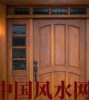 南阳2021辛丑年风水旺财布局要怎么布置才旺财运？