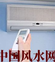 南阳财位处犯了这些忌讳，再努力也赚不到钱！