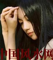 南阳身上这几处毛发旺盛，代表人财运旺，身体健康！