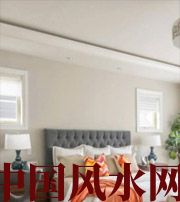 南阳2021年财运较好的人