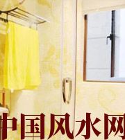 南阳提升财运，可以通过这几种途径！看哪一种适合你?