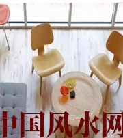 南阳风水中直接影响家中财运的五大方位，千万不可忽视！