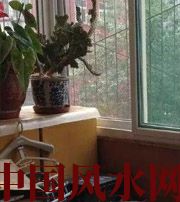 南阳有这些坏习惯，只会让财运从你身边溜走~