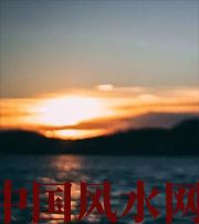 南阳日进斗金！做生意最容易赚钱发财的七种人！