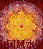 南阳趁早认清自己的求财方式，会少走很多弯路！更早走上人生巅峰