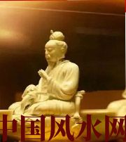 南阳家中供神招财运，必须注意这些事！