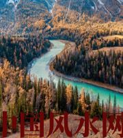 南阳财星旺就真的能发财吗?