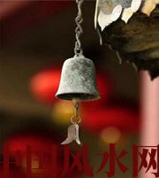 南阳惹来邪气缠身、财运下行的几个无心之举！