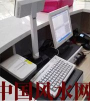 南阳搬家风水知多少？照着做日子红火，财运到家！