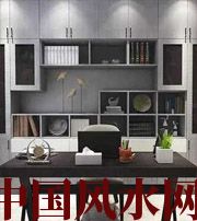 南阳家中的祥瑞之“气”，不知不觉让你日进斗金！