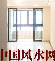 南阳财运下降，事业不顺？肯定这个地方出了问题