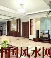 南阳不聚财的房子是怎么样的？