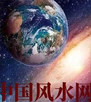 南阳鼠年最适合主动求财的都是哪些属相？