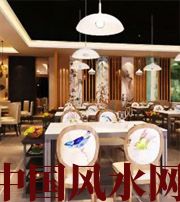 南阳想要生意兴隆，财运亨通，风水吉位不能错！