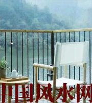 南阳吓跑财神爷的“味煞”，你了解多少？