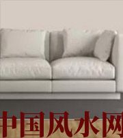 南阳这些提升偏财运的风水秘籍，你都知道几个？