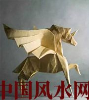 南阳碰到这3件事，预示你马上要转运发财！