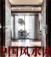 南阳家里这个地方最容易漏财？别让辛苦钱白白流走~